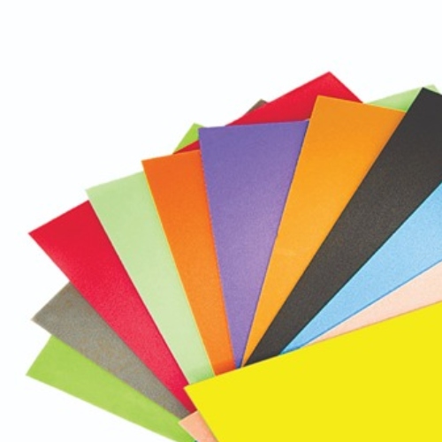 انواع فوم پلی اتیلن