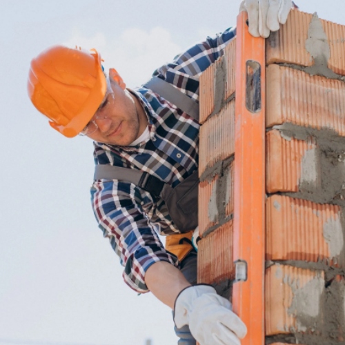 روش های افزایش طول عمر مصالح ساختمانی