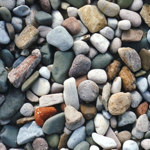 تفاوت سنگ طبیعی و مصنوعی