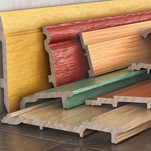 قیمت قرنیز طرح دار