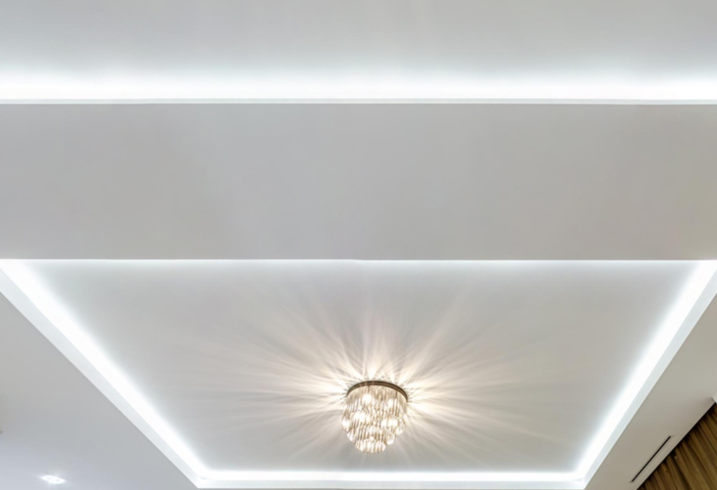 قیمت قرنیز نوری