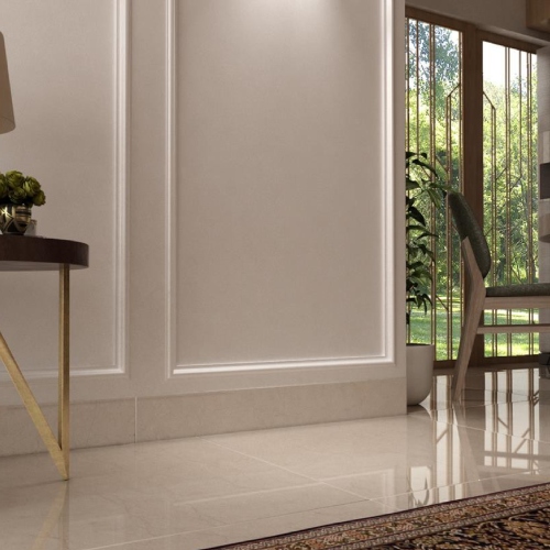 قیمت قرنیز سرامیکی