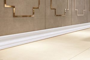 قیمت قرنیز نوری