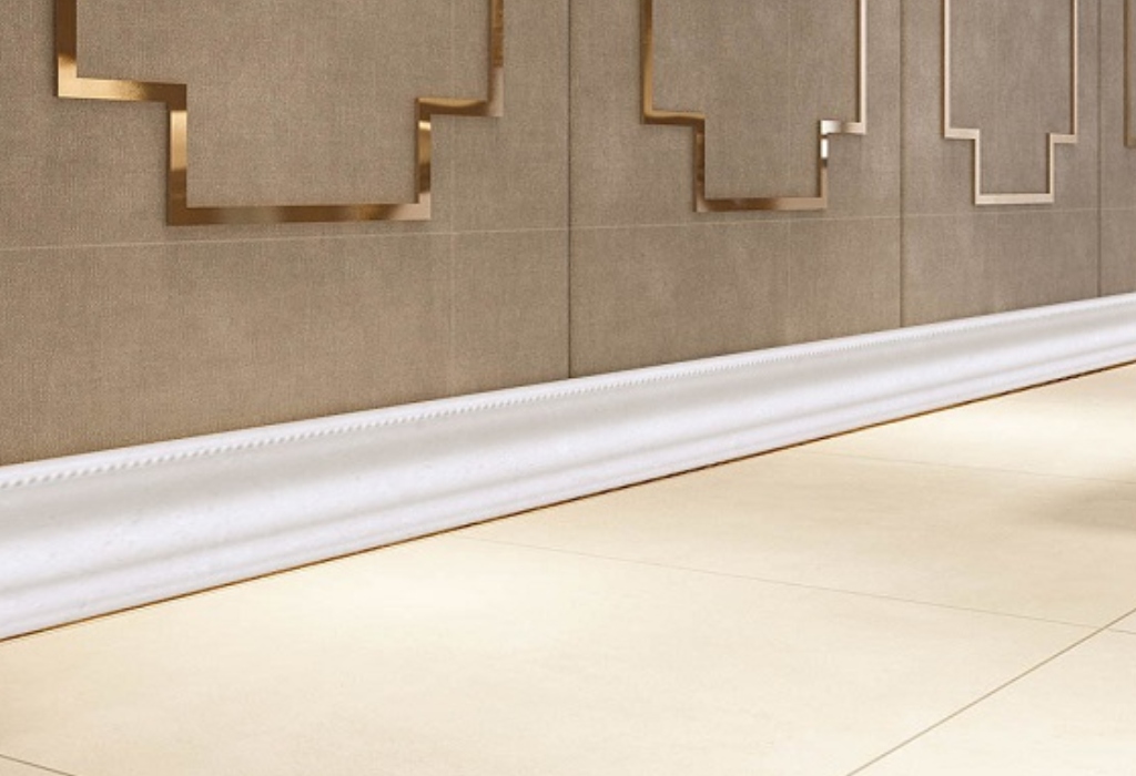 قیمت قرنیز نوری