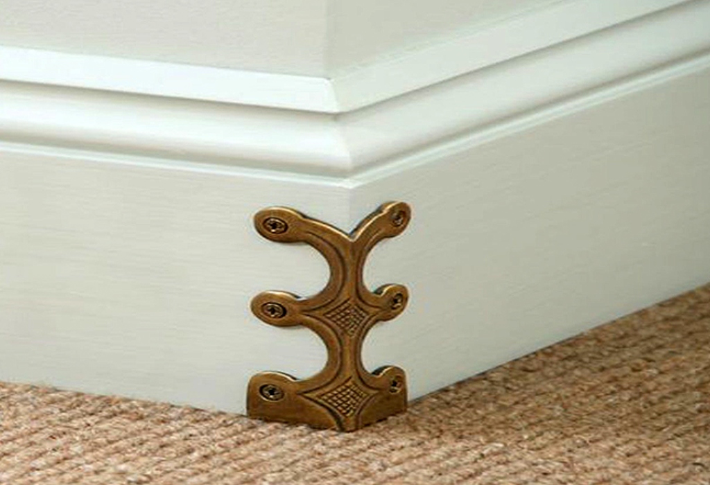 قیمت قرنیز طرح دار