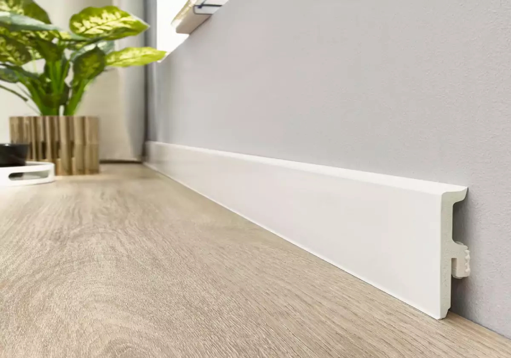 مزایا و معایب قرنیز پی وی سی