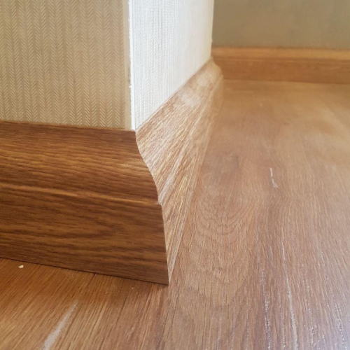 مزایا و معایب قرنیز پی وی سی