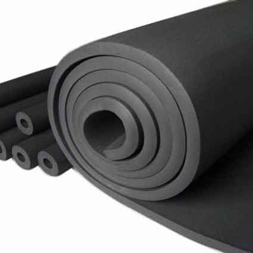 تولید فوم پلی اتیلن