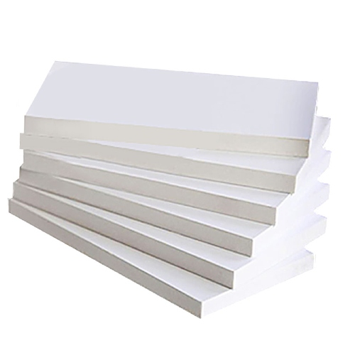 فوم پلی اتیلن فشرده