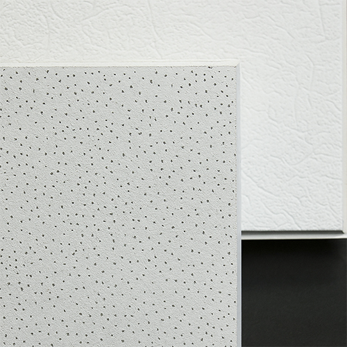 تفاوت تایل گچی و PVC