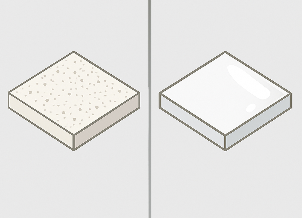 پی وی سی اسکوتی