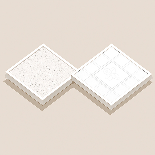 فرایند تولید قرنیز پی وی سی