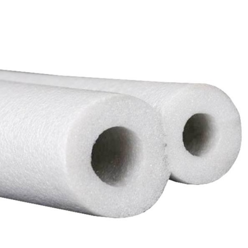 فوم لوله ای توپر از کجا بخریم