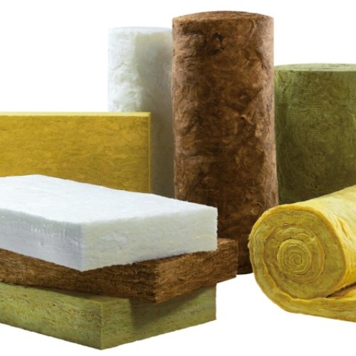 خرید پشم سنگ