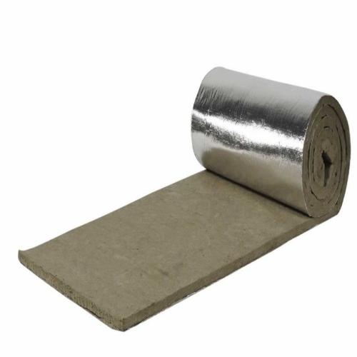 خرید پشم سنگ