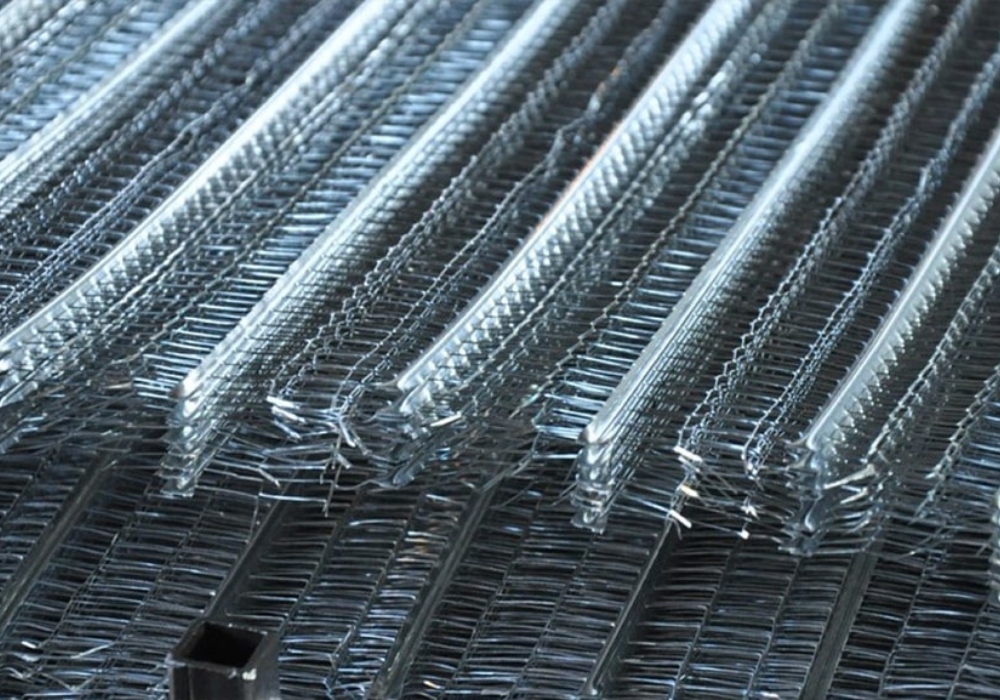 انواع رابیتس