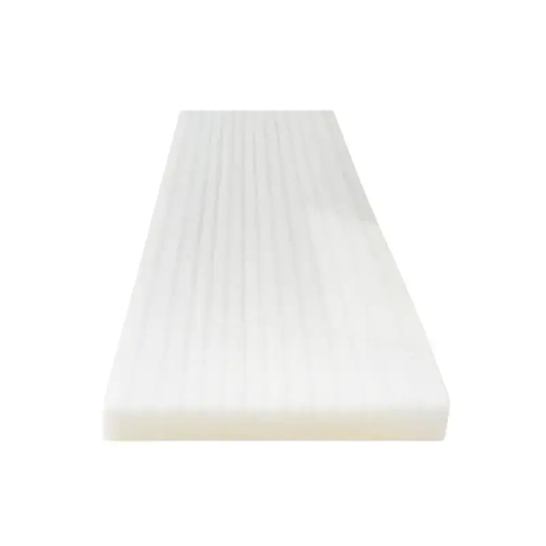 خرید بهترین فوم برای تشک