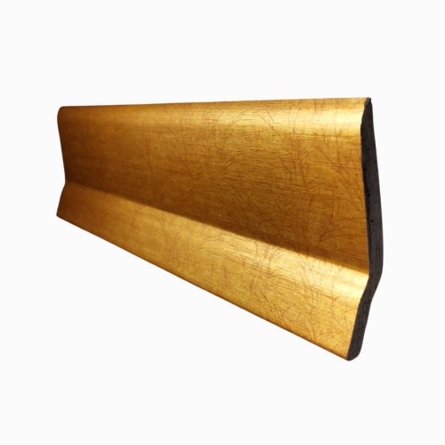 جدیدترین قرنیز پی وی سی