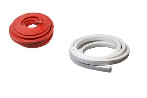 بررسی تفاوت کارتن پلاست با معمولی