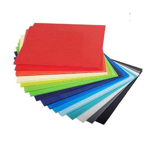 تفاوت کارتن پلاست با معمولی