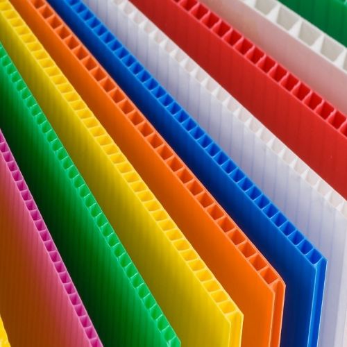 تفاوت کارتن پلاست با معمولی