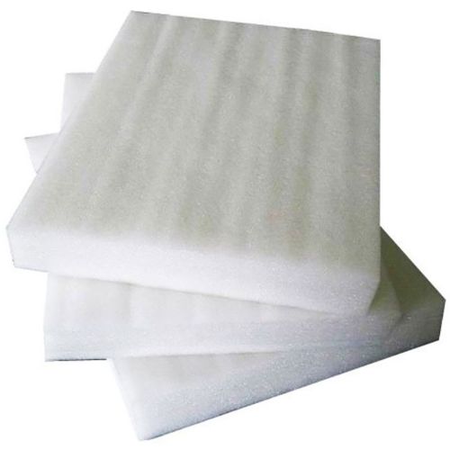 خرید اینترنتی فوم تشک