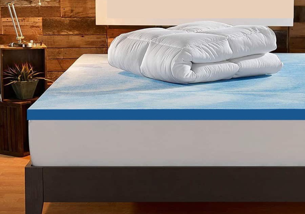 خرید بهترین فوم برای تشک