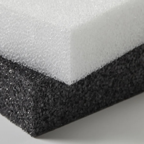 خرید بهترین فوم برای تشک