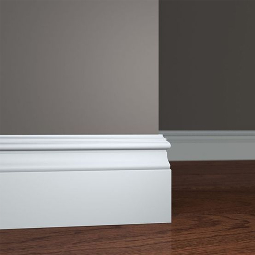 معایب قرنیز پی وی سی