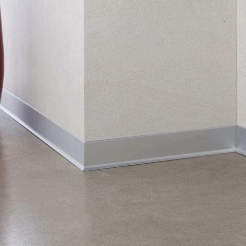 معایب قرنیز پی وی سی