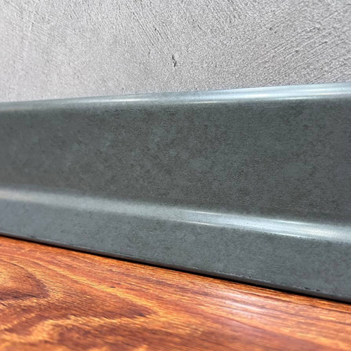 معایب قرنیز پی وی سی