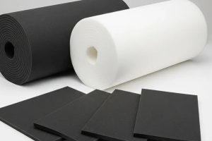 قیمت فوم پلی اتیلن تخته ای